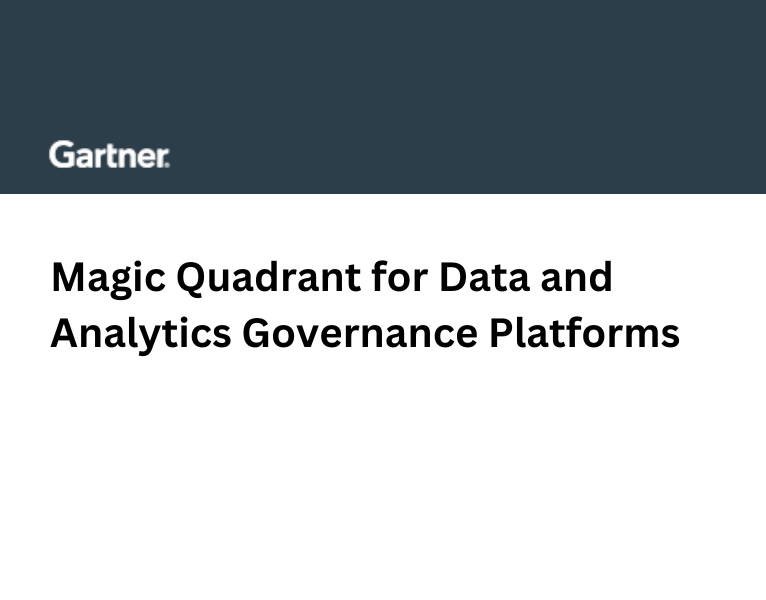 Magic-Quadrant-for-Data-and-Analytics-Governance-Platforms