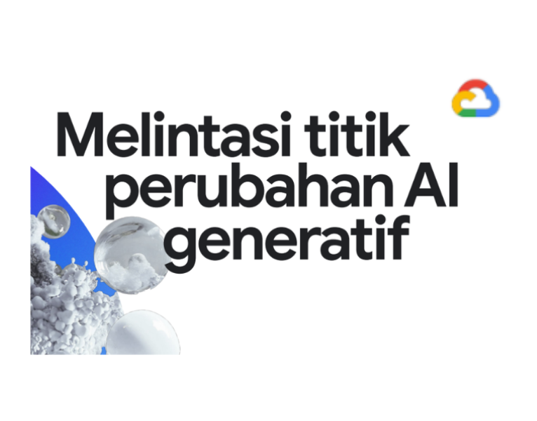 Melintasi-titik-perubahan-AI-generatif