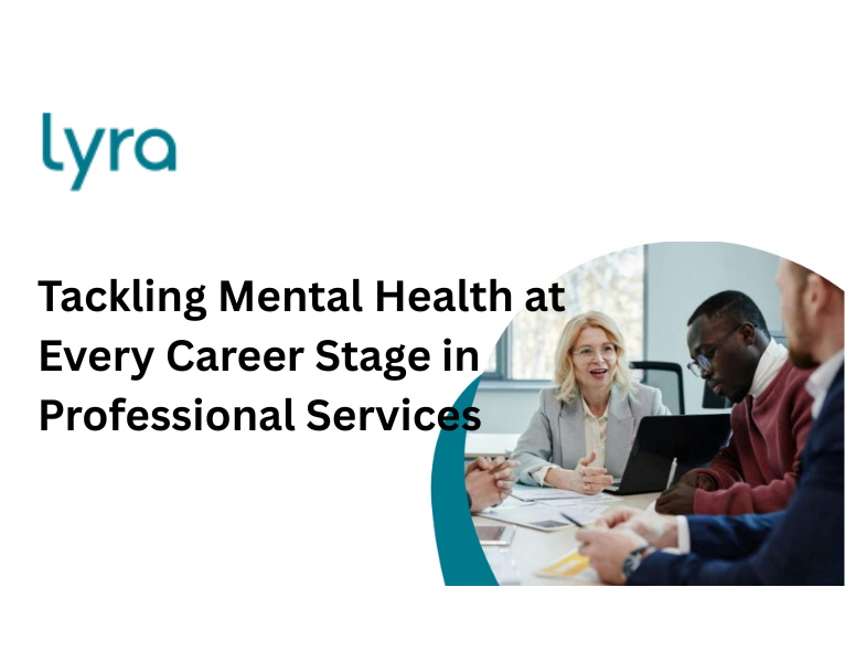 Professional Services Industry Guide