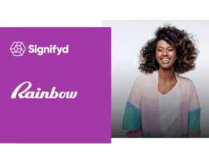 Rainbow Shops case study