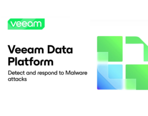 Strengthen Your Data Protection Security Zero Trust Demos