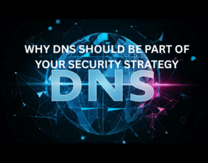 Unmask Hidden Threats Before They Strike Discover Proactive DNS Security in DNSFilter's 2024 Report