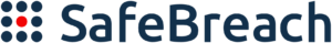 safebreach-logo_newbrand_Large-01