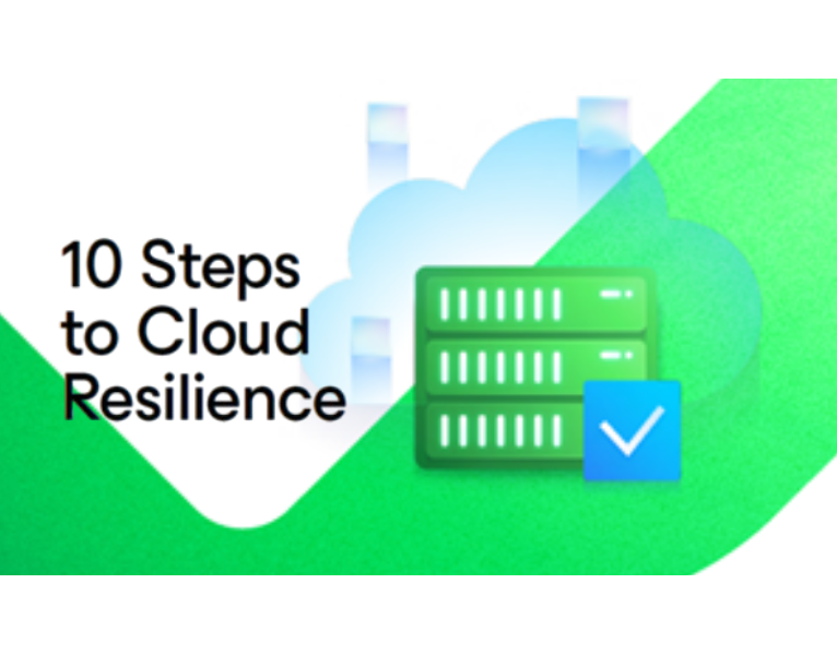 10-Steps-to-Cloud-Resilience