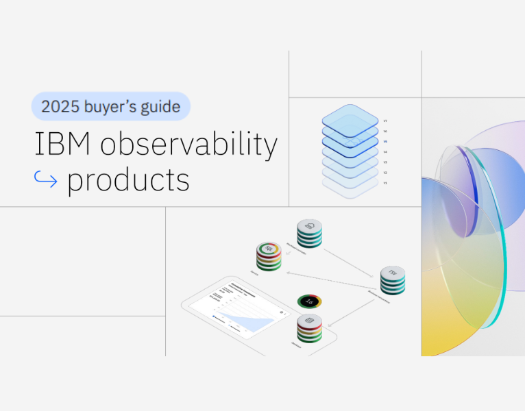 2025-Buyers-Guide-1