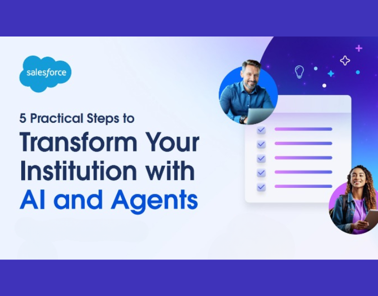 5-Practical-Steps-to-Transform-Your-Institution-with-AI-and-Agents