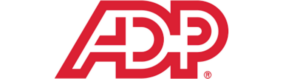 ADP