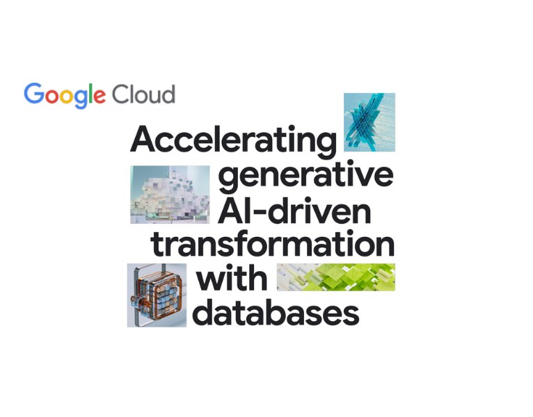 Accelerating-generative-AI-driven-transformation-with-databases-1-1