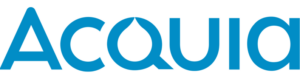 Acquia