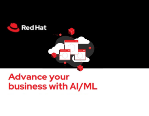 Advance-your-business-with-AIML