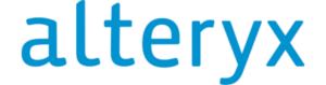 Alteryx (1)