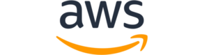 Amazon Web Services