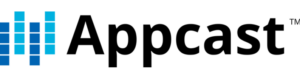 Appcast (2)
