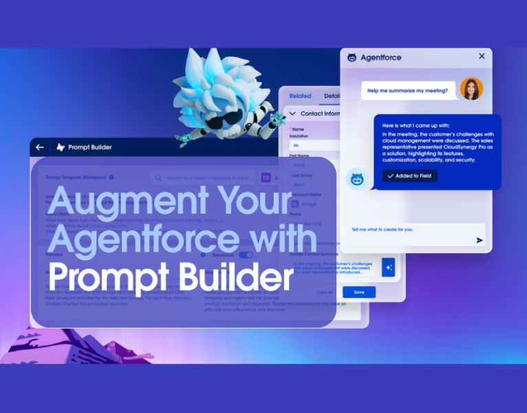 Augment-Your-Agentforce-with-Prompt-Builder
