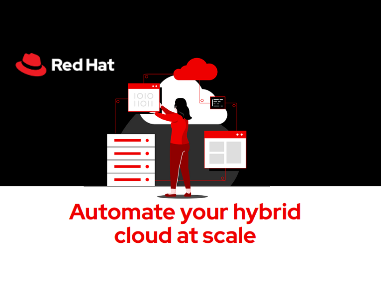 Automate-your-hybrid-cloud-at-scale