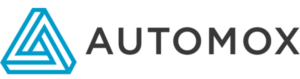 Automox