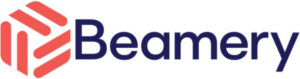 Beamery EMEA