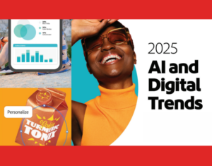 Boost-customer-engagement-with-the-power-of-AI