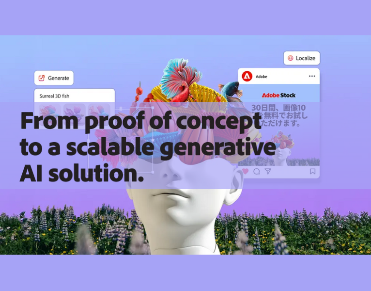 Campaign-content-at-the-speed-of-generative-AI