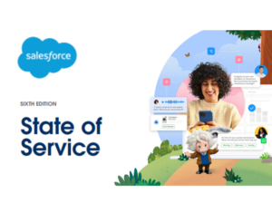 Can-AI-turn-service-teams-into-revenue-drivers-1-1-1 (1)