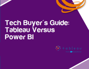 Copy of New Software Trends (11)