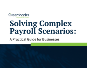Copy of New Software Trends (11)
