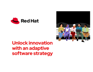 Copy of New Software Trends (15)