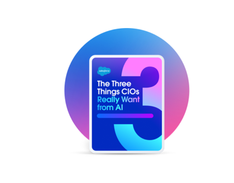 Copy of New Software Trends (23)