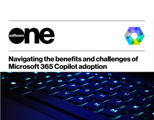 Copy of New Software Trends (5)