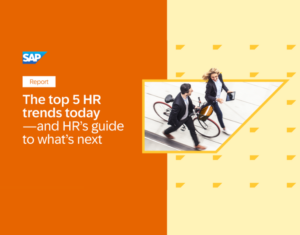 Copy of New Software Trends (5)