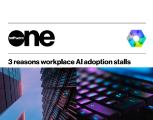 Copy of New Software Trends (7)
