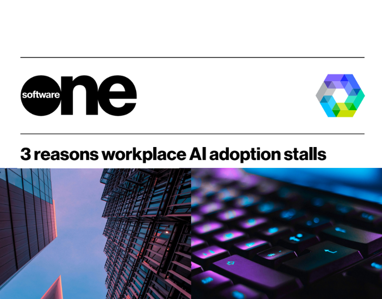 Copy of New Software Trends (7)