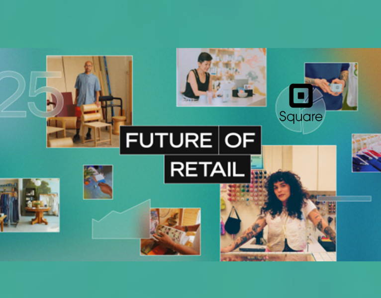 Copy of New Software Trends (7)