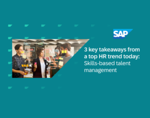 Copy of New Software Trends (8)