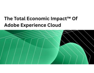 Discover-what-the-experts-are-saying-about-Adobe (1)