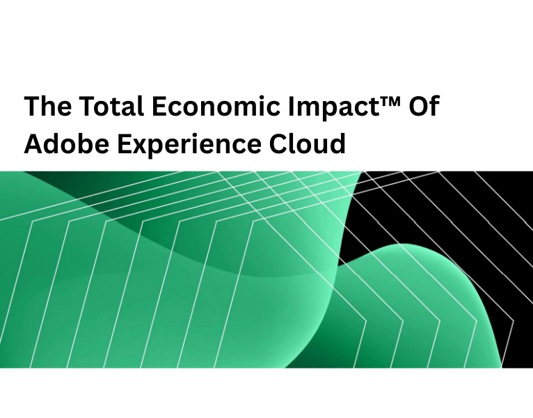 Discover-what-the-experts-are-saying-about-Adobe