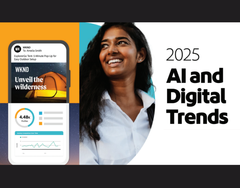Discover-whats-shaping-data-and-analytics-strategies