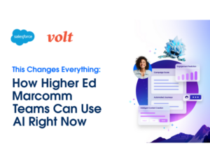 How-Higher-Ed-Marcomm-Teams-Can-Use-AI-Right-Now