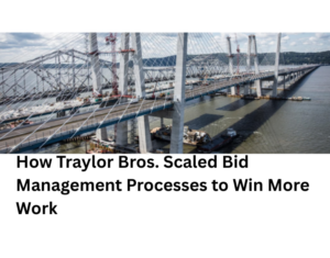 How-Traylor-Bros