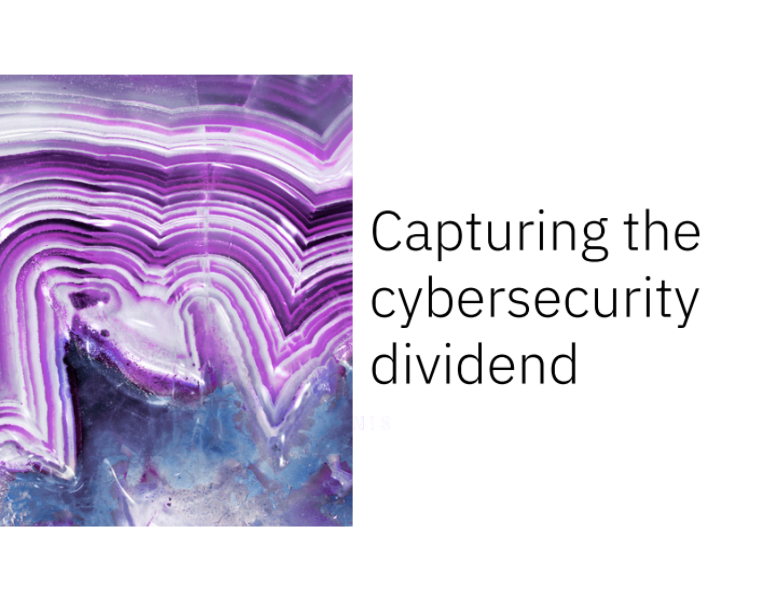 IBV-Capturing-the-cybersecurity-dividend-1