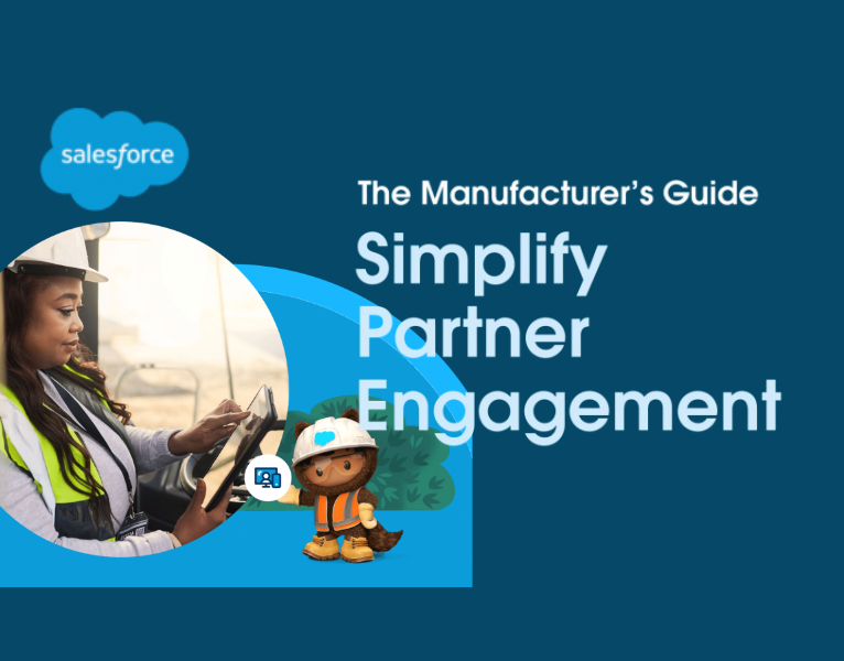 Simplify-Partner-Engagement-A-Guide-for-Manufacturers