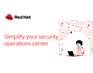 Simplify-your-security-operations-center-1