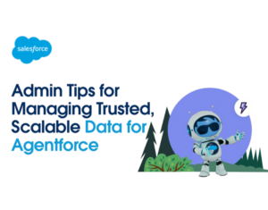 Strengthen-data-resilience-with-these-admin-tips