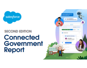 The-Second-Edition-Connected-Government-Report-1