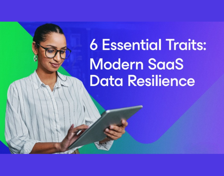 VDC-Platform-6-Essential-Traits-Modern-SaaS-Data-Resilience
