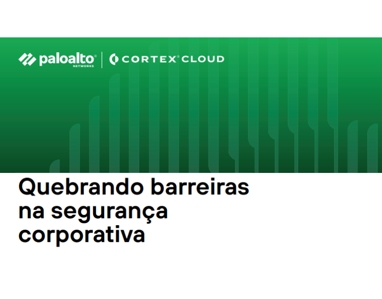 cloud-security-soc-convergence-executive-guide