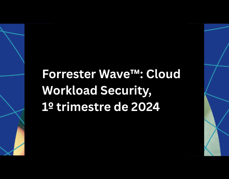 forrester-wave-cws-leader