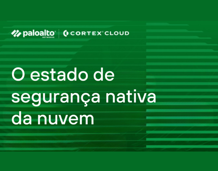 state-of-cloud-native-security-report-2024
