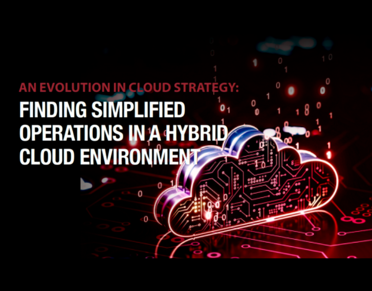 An-Evolution-in-Cloud-Strategy-Finding-Simplified-Operations-in-a-Hybrid-Cloud-Environment
