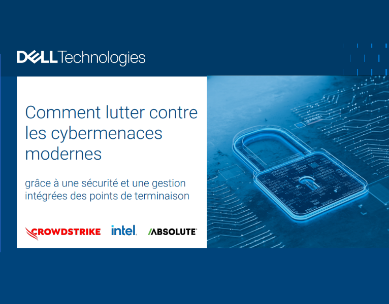 Comment-lutter-contre-les-cybermenaces-modernes-grace-a-une-securite-et-une-gestion-integreesdes-points-de-terminaison